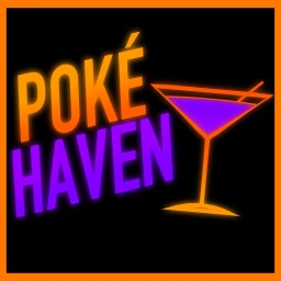 Poke Haven 18+ icon
