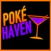 Poke Haven 18+ icon