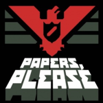 Papers, Please  Arstotzka