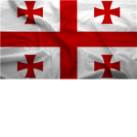 [GE]  Unitary Republic of Georgia