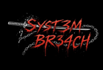 TH3 BR34CH