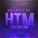 HollowedTM