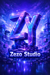 Zezo Studio