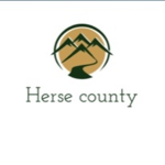 Herse County