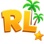 RektLabs