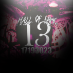 /13c