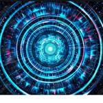 The Grand Cybercore