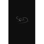 Jeffthekiller_213