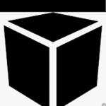 Box_Studio!