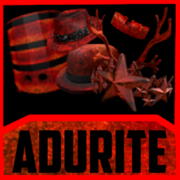 Adurite