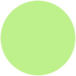 caption=Badge