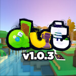 Difficulty Upgrade Tree