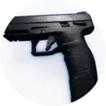 Game Pass Thumbnail