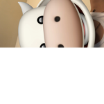 Amanuelthegamerr