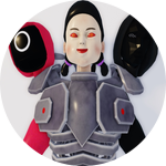 Big Robot