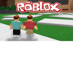 Denis and Corl Fan Club Group Thumbnail