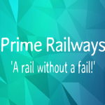 Prime Railways