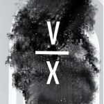 V|X