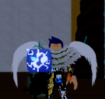Rip_bloxfruitsfan group!