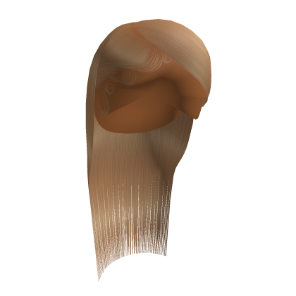 Swoop Bussdown [Blonde]