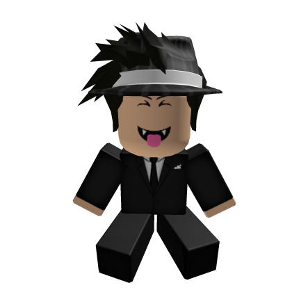 ScriptingSeas Luck Shoulder Pal thumbnail