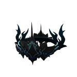 Crown of Frost