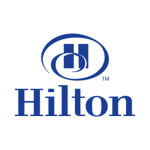 - Hilton Hotels -