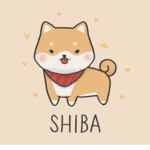 SHIBA FAN CLUB!!!