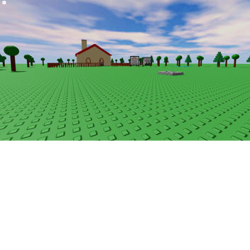 Classic roblox map 