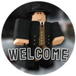 Welcome to Papers, Please!