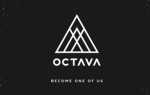 OctavaStudio