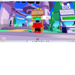 GIVEAWAYAX