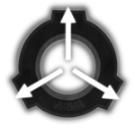 Special.Containment.Procedures [SCPF]