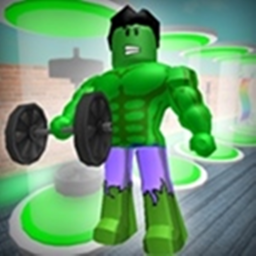 tycoon de herois!