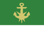 The Verdantian Navy