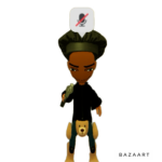 PocketsFullofDeadPresidents.