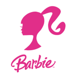 Da Barbians