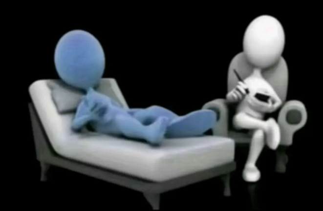 PURGATORY V4 INDEV ENGINE screenshot 1