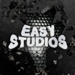 easyStudiosᅠᅠ