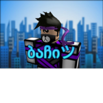 .:Roblox National Baseball League:.