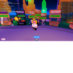 SVKA