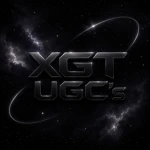 XGT UGC's Group Thumbnail