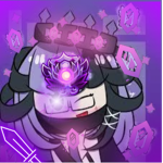 The Lightning stone Group