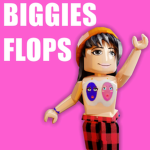 Biggies Flops