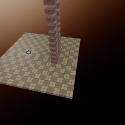 another obby game icon