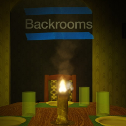Before game thumbnail