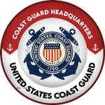 Coast Guard Headquarters•