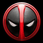 Deadpool kid fan Group