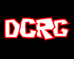 Dozer's Classic Roblox Group!
