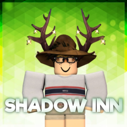 Shadow Cafe